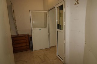 Local comercial en alquiler en Alameda en Cartagena