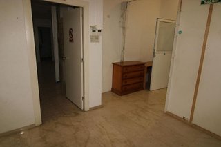 Local comercial en alquiler en Alameda en Cartagena