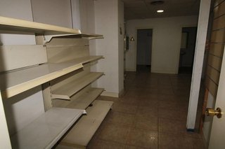 Local comercial en alquiler en Alameda en Cartagena