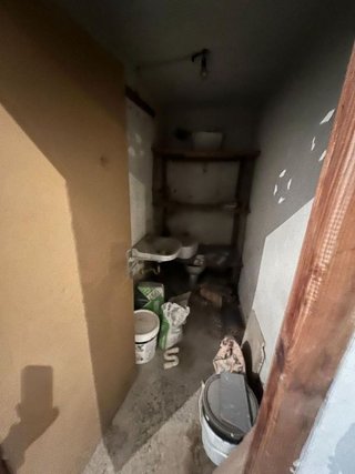 Local comercial en alquiler en Casco Histórico  - Ribera - San Basilio en Córdoba