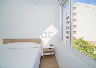 Piso en alquiler en Patraix en Valencia