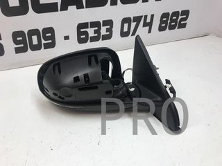 Espejo jeep compass modelo nuevo derecho