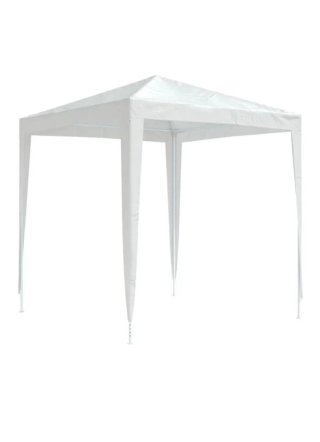 Carpa 2x2 Blanca Nueva