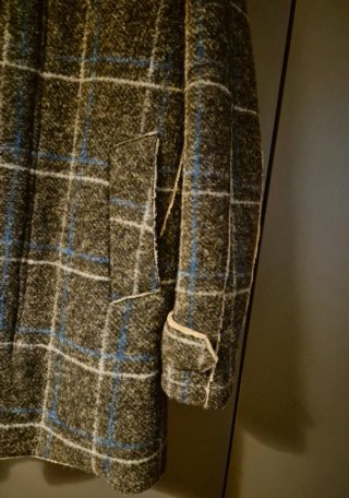 Cappotto AT.P.CO (L)