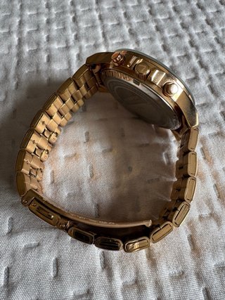 Reloj Viceroy