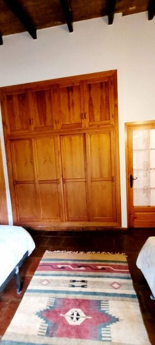 Casa rural en venta en Barrios (Los)