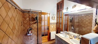Casa rural en venta en Barrios (Los)
