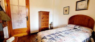 Casa rural en venta en Barrios (Los)