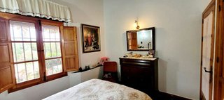 Casa rural en venta en Barrios (Los)