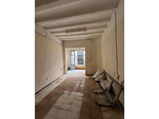 Casa en venta en Centro en Castellón de la Plana