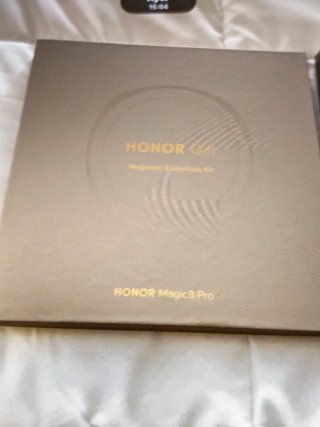 Honor Magic 8 Pro 512GB