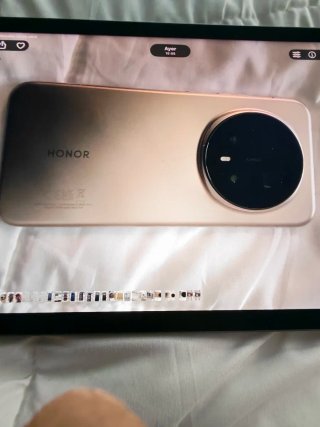 Honor Magic 8 Pro 512GB
