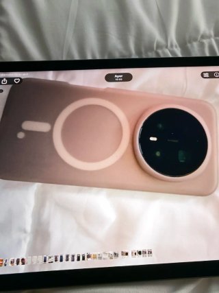 Honor Magic 8 Pro 512GB
