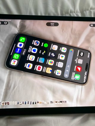 Honor Magic 8 Pro 512GB