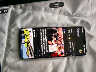 Honor Magic 8 Pro 512GB