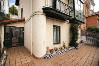 Casa pareada en venta en General Dávila en Santander