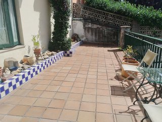 Casa pareada en venta en General Dávila en Santander