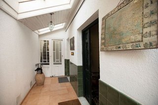 Casa pareada en venta en General Dávila en Santander