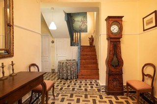 Casa pareada en venta en General Dávila en Santander