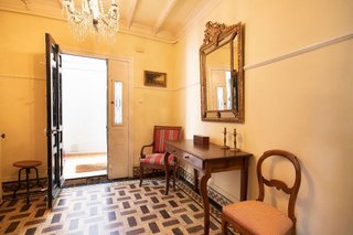 Casa pareada en venta en General Dávila en Santander