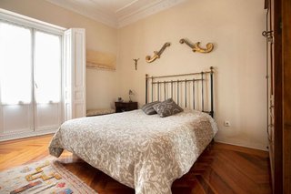 Casa pareada en venta en General Dávila en Santander