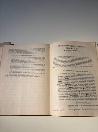LENGUA ESPAÑOLA: historia, teoría y práctica.