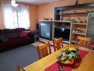 Casa pareada en venta en Albatera