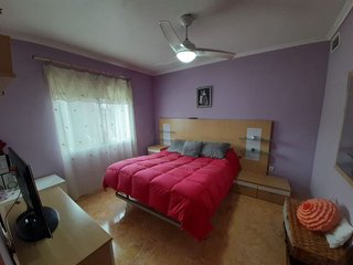 Casa pareada en venta en Albatera
