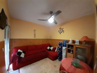 Casa pareada en venta en Albatera