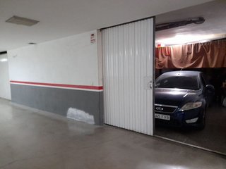Casa pareada en venta en Albatera