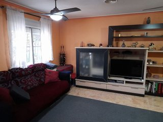 Casa pareada en venta en Albatera
