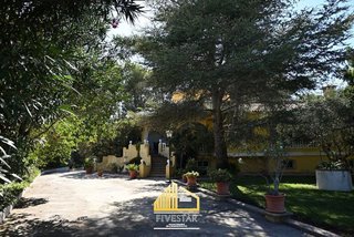 Chalet en venta en Monserrat