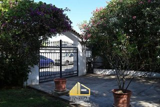 Chalet en venta en Monserrat