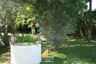 Chalet en venta en Monserrat