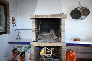 Chalet en venta en Monserrat
