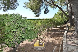 Chalet en venta en Monserrat