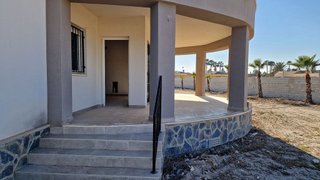Chalet en venta en Catral