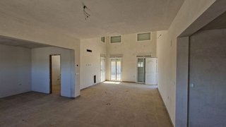 Chalet en venta en Catral