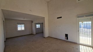 Chalet en venta en Catral