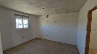 Chalet en venta en Catral