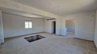 Chalet en venta en Catral