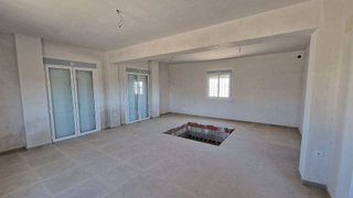Chalet en venta en Catral