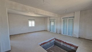 Chalet en venta en Catral