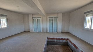 Chalet en venta en Catral