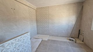 Chalet en venta en Catral