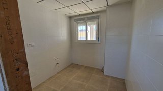 Chalet en venta en Catral