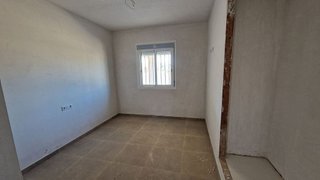 Chalet en venta en Catral
