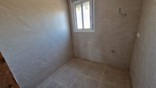 Chalet en venta en Catral