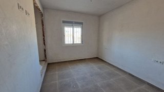 Chalet en venta en Catral