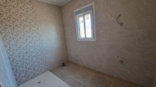 Chalet en venta en Catral